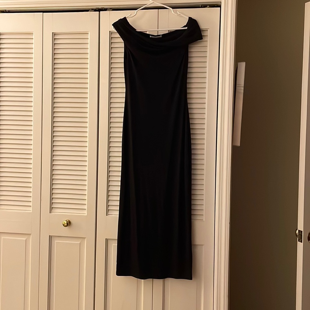 Reformation midi
